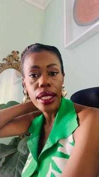 Why are you not using AI to write your tender proposals? #proposalwriting #tenderwriting #airport