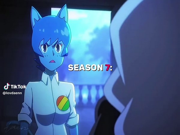 Удивительный мир Гамбола: чудеса и странности