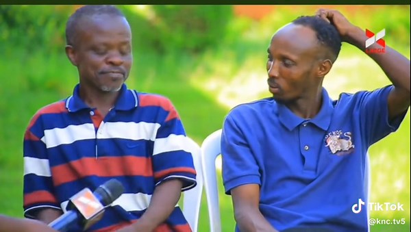 KNC TV (@knc.tv5) - KNC TV (@knc.tv5)’s videos with original sound - KNC TV