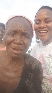 Nagogo vedu 🥰 | Bridget Njerere