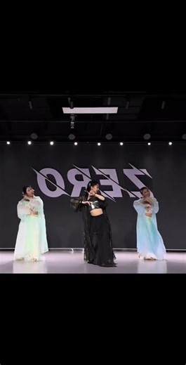 Spring's Advance: Melting Snow Forecasted Next Week