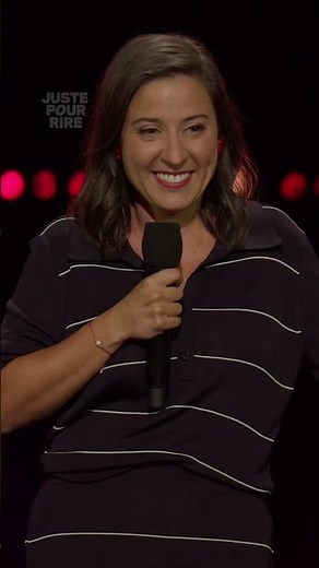 #BlandineLehout réalise que l’amour, c’est cute.. jusqu’à ce qu’elle s’en lasse ben tranquillement 😂