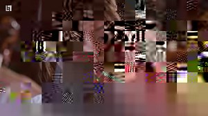 Music, theater, dance. They're a language understood across the world. Explore your passion this summer at Berklee. | Berklee Summer Programs