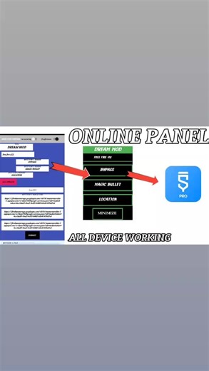 how to make full online control panel, Android 13 injector swb, sketchware tutorial, #injector #video #sketchware #video #injector #sketchwareappdevelopment #android #movie