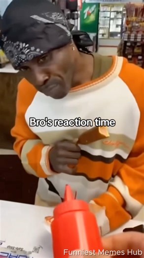 Dank Memes 😭 Part 73