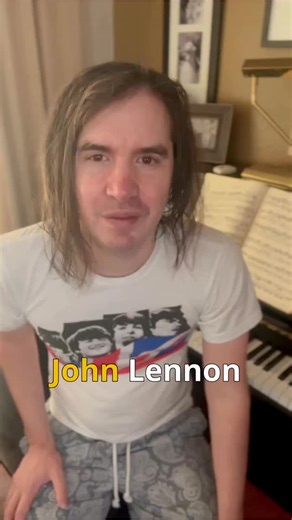 Sonic Acrylic on Instagram: "The real story behind The Beatles' first hit will shatter everything you thought you knew about overnight success. September 11th, 1962. Abbey Road Studios. John Lennon walked in expecting validation. Instead, their drummer got handed a tambourine. Three versions of "Love Me Do" exist. Three different drummers. The brutal truth? George Martin told their manager point-blank: "I'm not happy with the drummer." Pete Best was fired. Ringo got his shot—but after 15 nervous