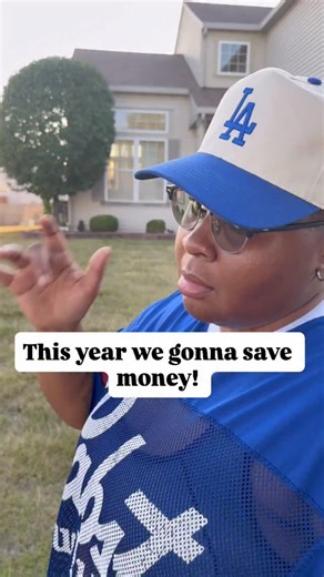 TOP 10 videos of 2025: in 5th place is how much money we saved this year?? NONE | Kale My Name
