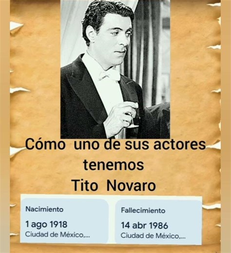 comenzamos con la película mexicana de el momento 🎥