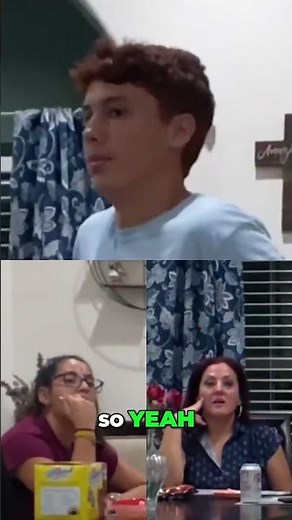 Diaper Prank Public Pants Gone Wrong! #funny #viral #comedy #prank #memes #fyp #memesdaily #lol