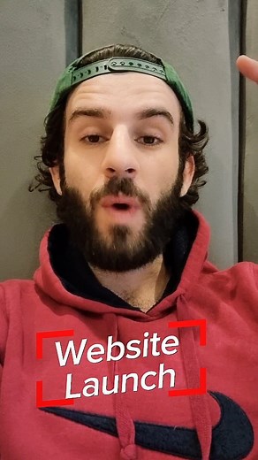 Treka Z on Instagram: "Excited to announce the launch of my first website! 🥳 www.trekazone.com Support your boy by getting some cool treka merch 🔥 High quality material & Fast Delivery Worldwide 🛫 Check them out and let me know what you think 😃 Thank you for the support ❤️🙌 #treka #merchstore #trippyart #syrianart #tshirts #cap #merchandise #website"