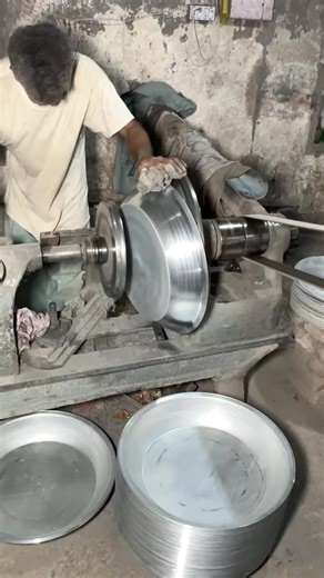 Exploring the Factory Tour in Mexico