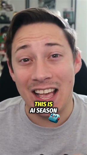 Sports Betting Without AI Is Finished