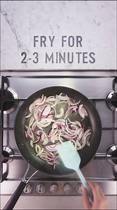 164K views · 723 reactions | Make the most of leftover Christmas...