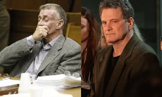 The Best Arguments For And Against Michael Peterson’s Guilt In ‘The Staircase’