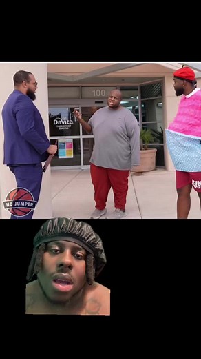 Gideon Catches EPD for the Fourth Time in Shocking YouTube Video