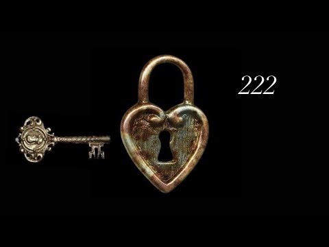 If this finds you on Jan 21st, congrats. IT'S COMING!! (‼️listen once)