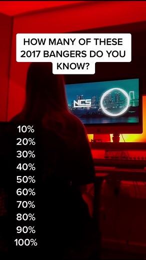 All YouTube kids should know 100% of these 🧑‍💻 #nocopyrightsounds #ncs #YouTube #nostalgia