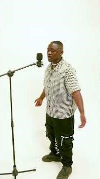 Emiky RSA Wazosula ft Zmowa Sa