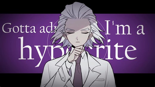 ドクターストーンのミーム紹介