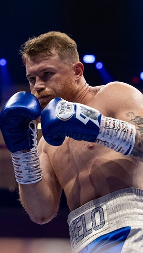 32K views · 20K reactions | That’s what they call knockout power. ...