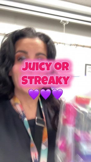Juicy vs. Streaky: Testing Dry Erase Markers
