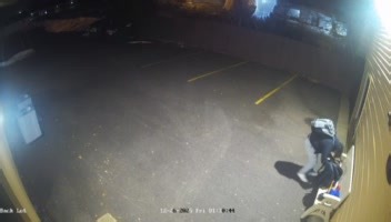 Appleton Police Department on Reels