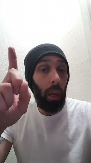 Diggz Chef Wizard Up and Running