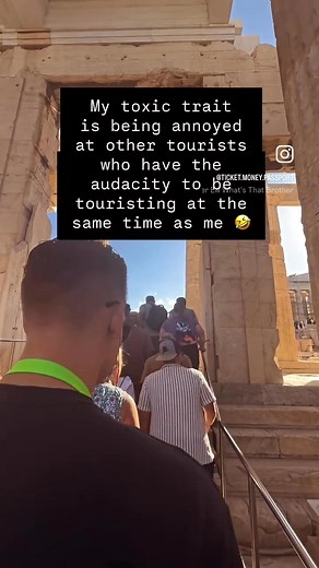 Amanda Richards on Reels