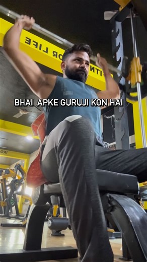 SANAM AGRAWAL on Instagram: "Jai shri ram"