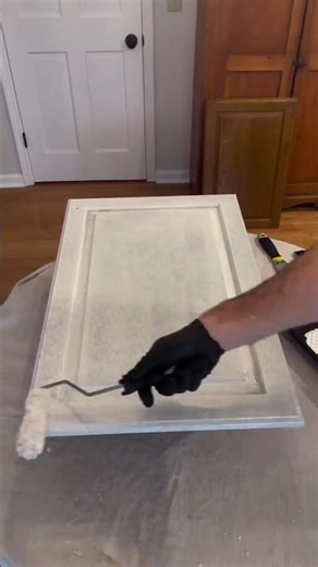 ProBlock Primer Oil Based