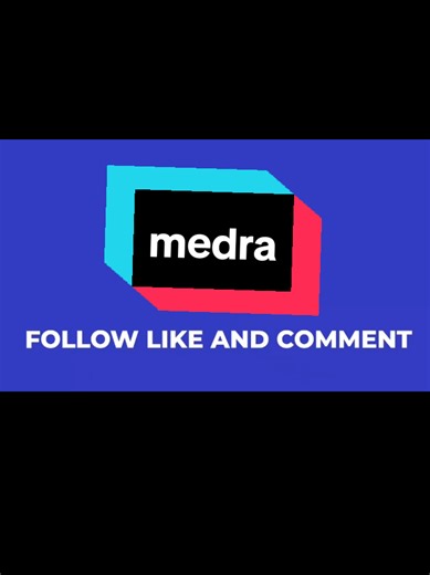 Exploring Africa's Promised Land: A Cultural Journey