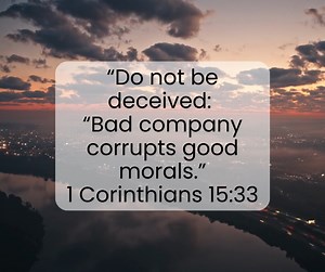 Biblical Science Institute on Reels