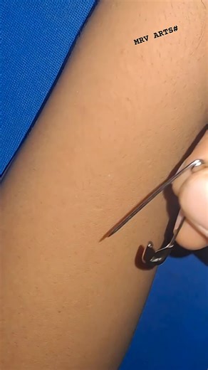DIY TATTOO IDEAS #diy #tattoo #art
