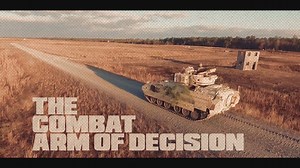 313K views · 5.1K shares | Happy Birthday, Armor Branch: Combat Arm of Decision! The Armor branch traces its origin to the Cavalry. A regiment of cavalry was authorized to be raised by the Continental Congress Resolve of December 12, 1776. Although mounted units were raised at various times after the Revolution, the first in continuous service was the United States Regiment of Dragoons, organized in 1833. Armor became a permanent branch of the Army in 1950. | U.S. Army | Facebook