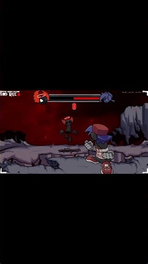 #fnf EXPURGATION.EXE #gameplay #indie #fridaynightfunkinmod #games #fun #funnymoments #moments