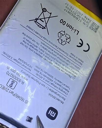 readmi 9c auto restart solution, Mi 9a,9c or poco m2 restart solution,