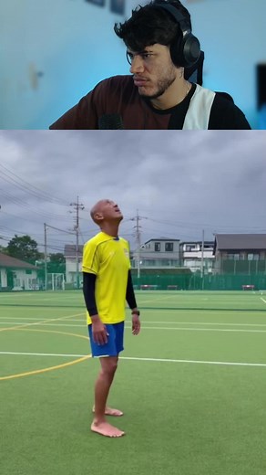 Soccer Skills Showcase: Indoor vs Outdoor Techniques