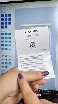 How to activate a ScanNCut premium kit activation card
