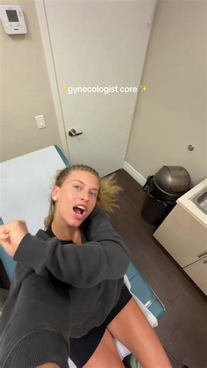 Xandra Pohl's Latest Health and Beauty Reviews