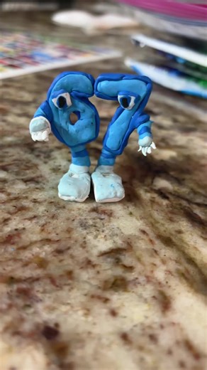 Funny Italian Brain Rot Compilation