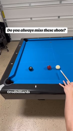orodbilliards on Instagram: "One rail kicking system 🎱 #8ball #8ballpool #practice #training #tutorial #teaching #snooker #foryou #explorepage #discover #trick"
