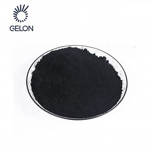 [Hot Item] Sodium Battery Na-Ion Battery Anode Raw Material Hard Carbon