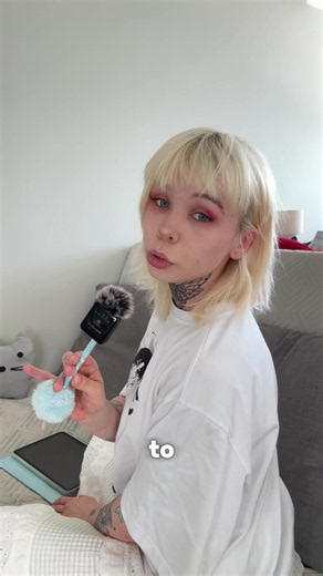 Jaki jest najgorszy typ użytkownika Vinted na jakiego trafiliście? 👀 #vinted