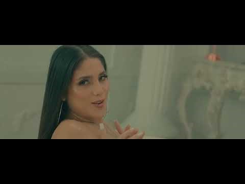 Tefy Sánchez - Mojadita Video Official