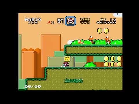 Hey Chat! Let's Play TSRP2 Episode 3 A Switch in Time