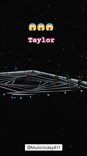 "Taylor Swift Shakes Up Munich! 'Shake It Off' Live – A Magical Night to Remember!" #taylorswift