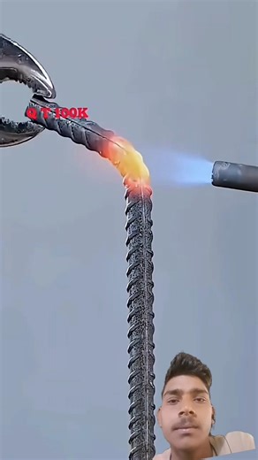 science note it's a mobile magic 100% working. #madaraedit