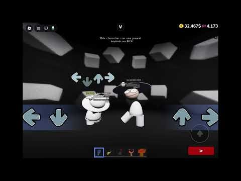 Doing FNF: DnB “Jurisprudence” In DnBu (Pt 1)