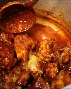 128K views · 1.8K reactions | Mutton Curry Tari Wali | Quick Basic Mutton Recipe | Shailesh Kabu | Facebook