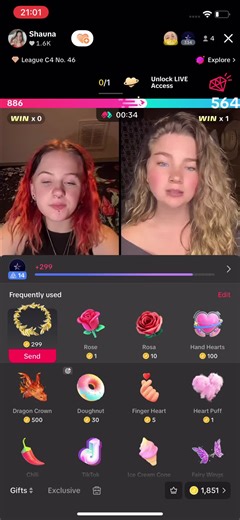 Join with me🔥🔥🔥#starsunshine_us #coco#fyp #viral